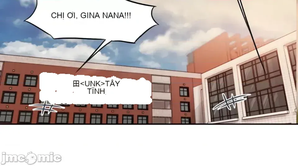 Ý tưởng xấu Nhật ký -- Chương 1-60