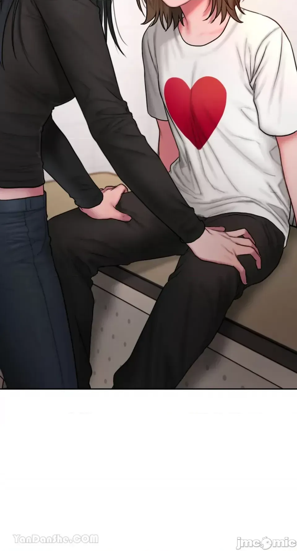 Ý tưởng xấu Nhật ký -- Chương 1-60