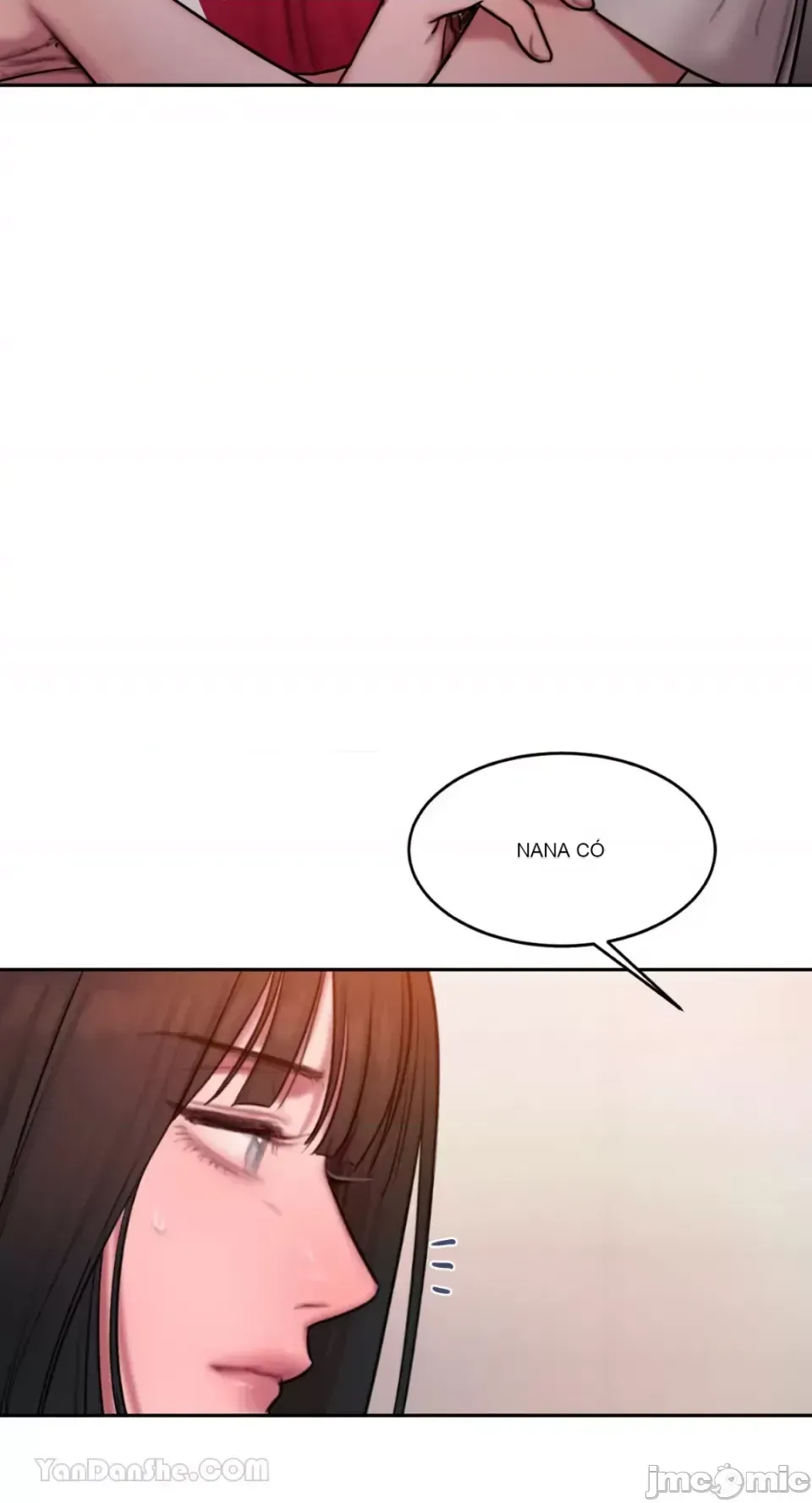 Ý tưởng xấu Nhật ký -- Chương 1-60