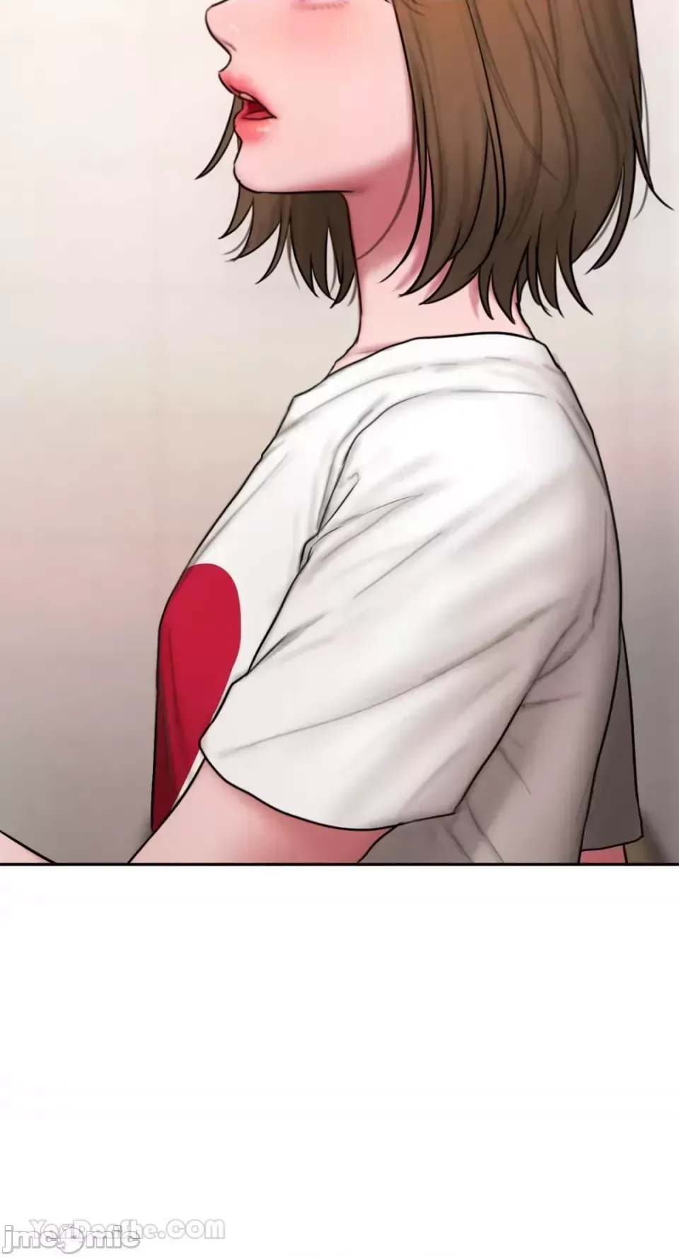 Ý tưởng xấu Nhật ký -- Chương 1-60