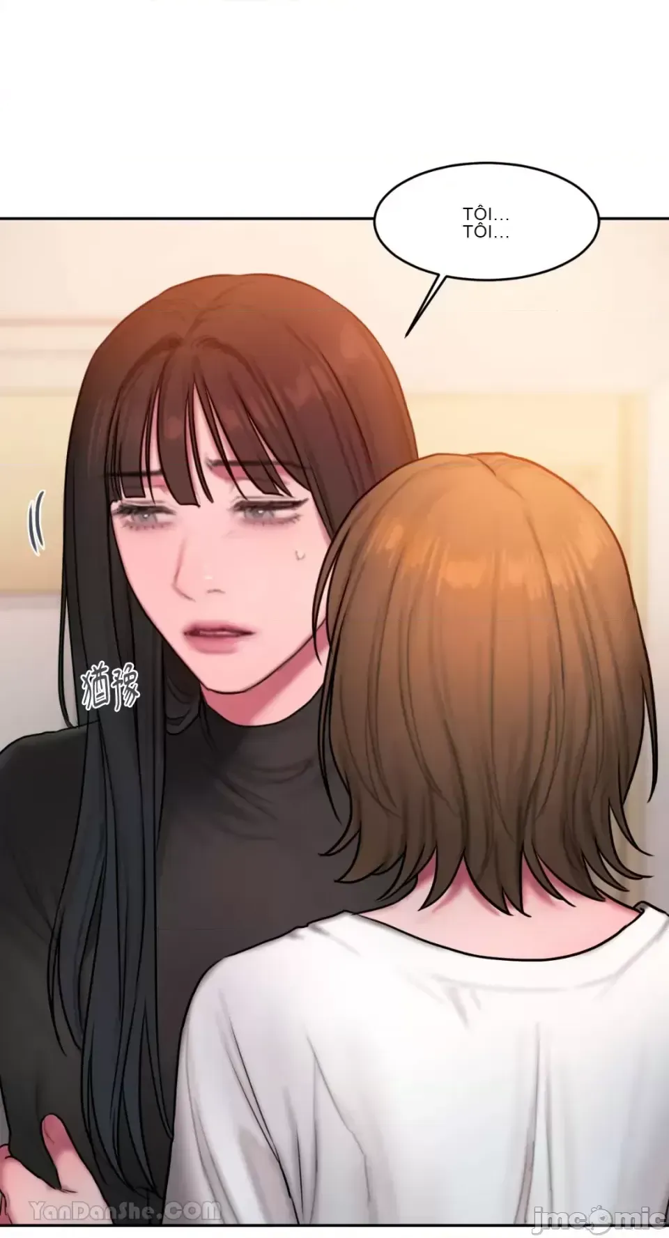 Ý tưởng xấu Nhật ký -- Chương 1-60