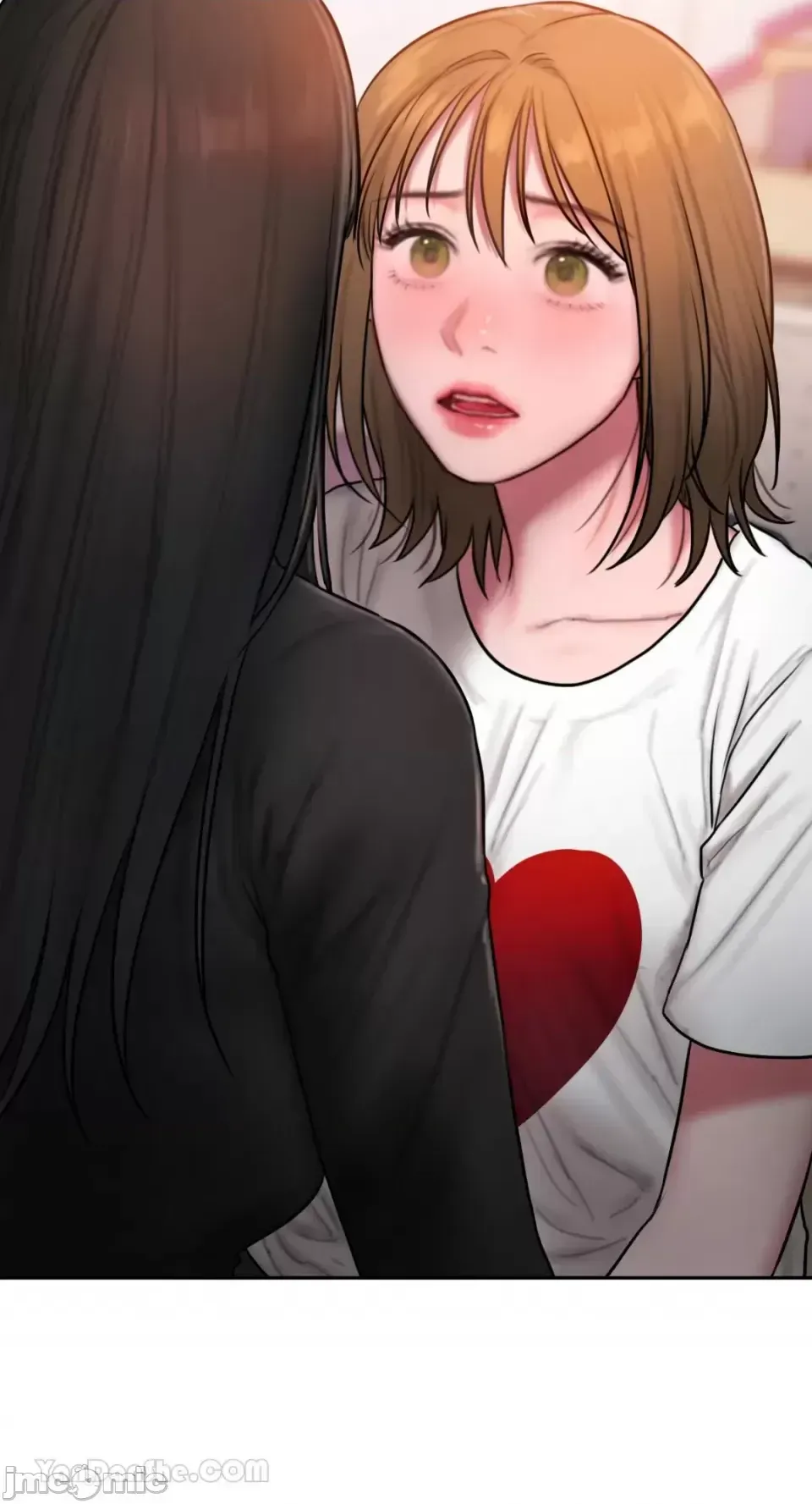 Ý tưởng xấu Nhật ký -- Chương 1-60