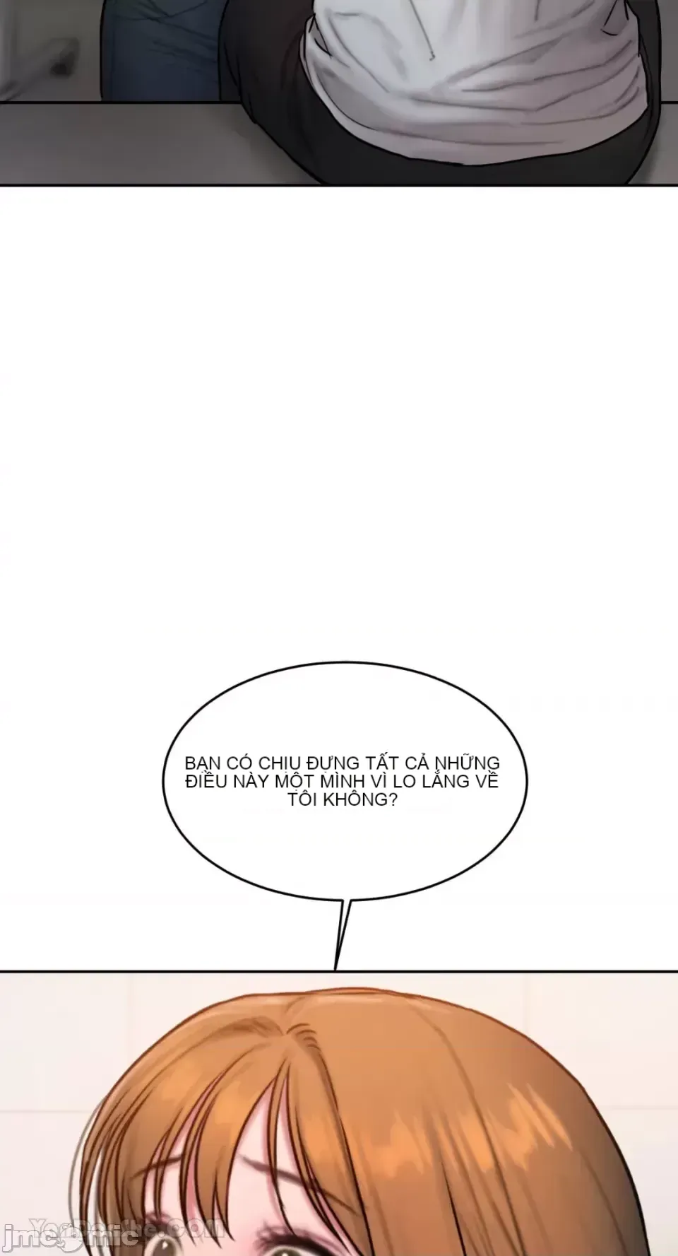 Ý tưởng xấu Nhật ký -- Chương 1-60