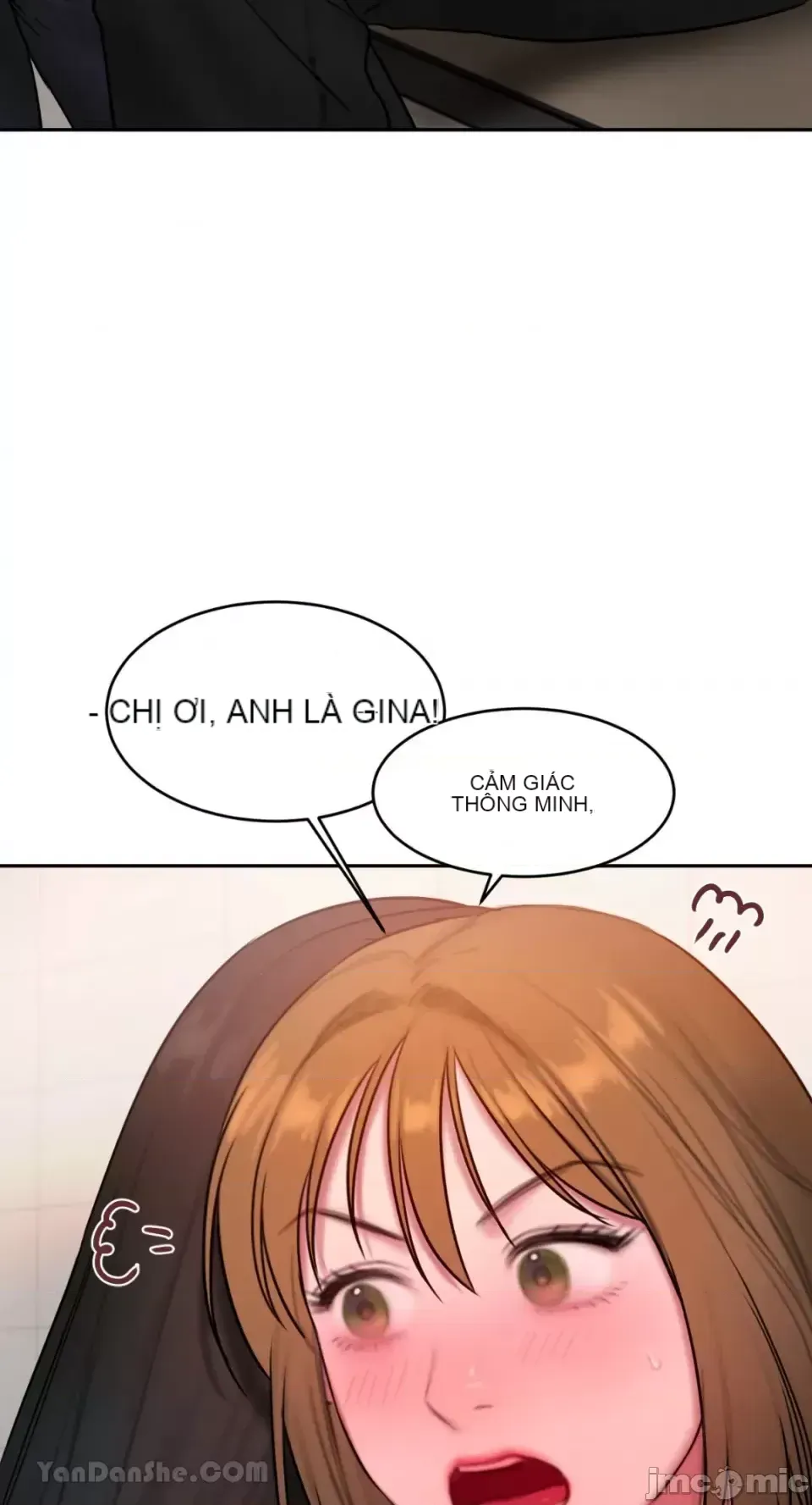 Ý tưởng xấu Nhật ký -- Chương 1-60