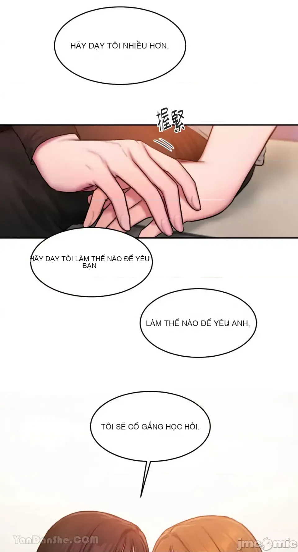 Ý tưởng xấu Nhật ký -- Chương 1-60