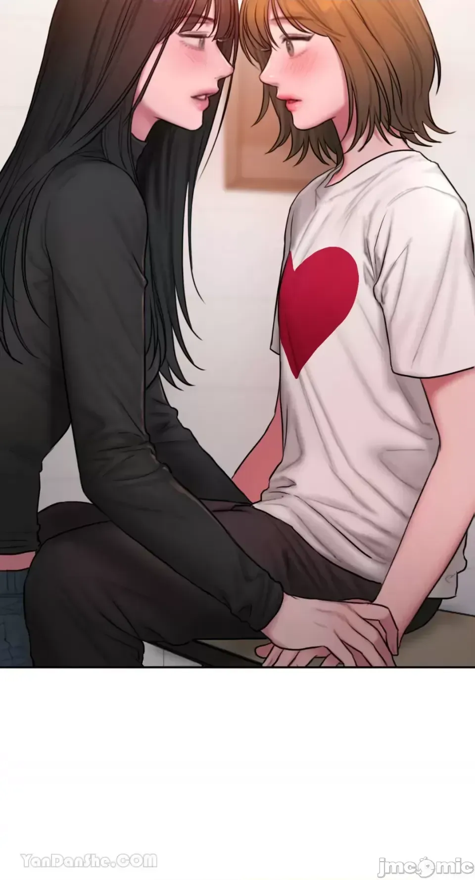 Ý tưởng xấu Nhật ký -- Chương 1-60