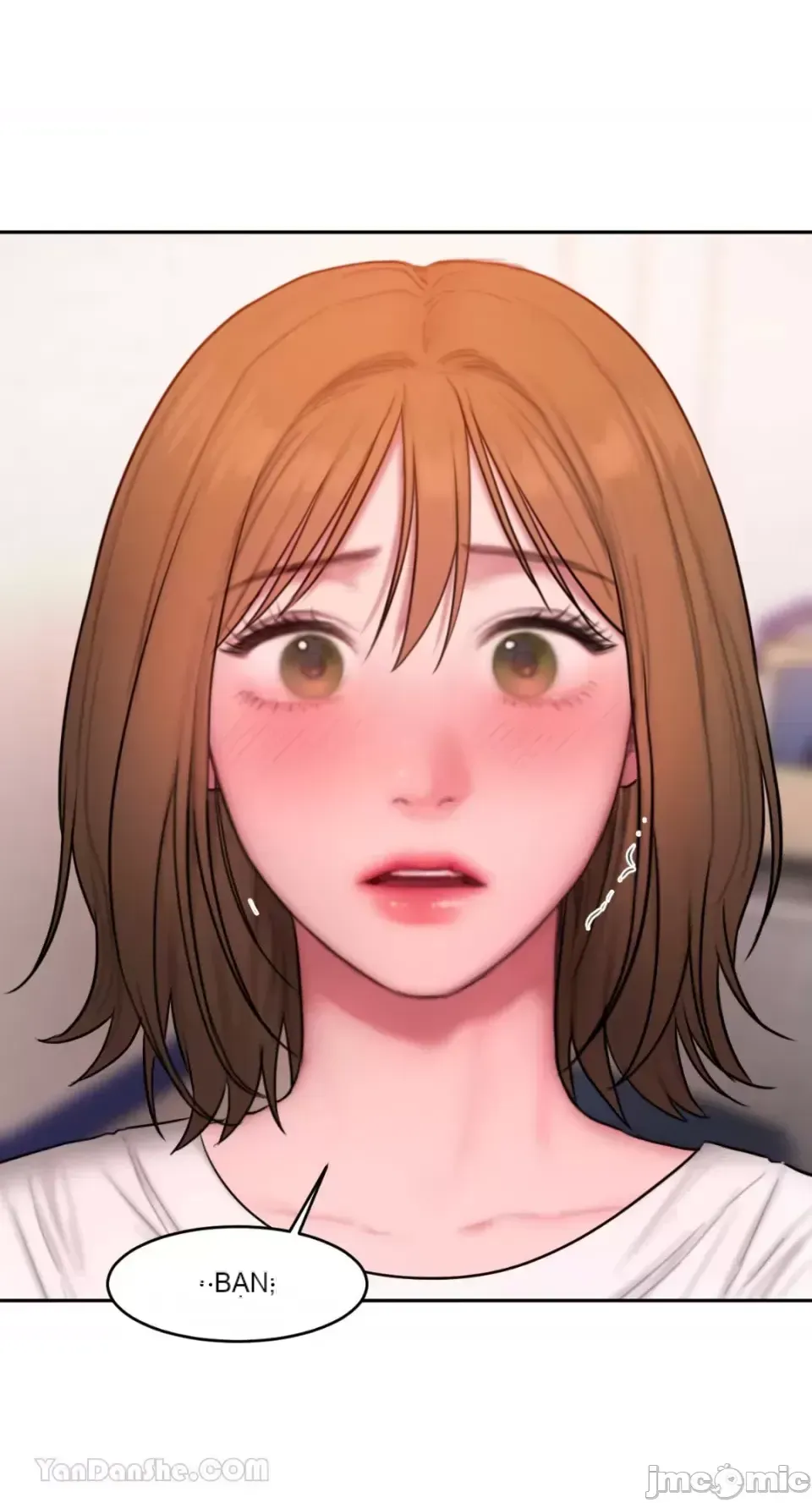 Ý tưởng xấu Nhật ký -- Chương 1-60