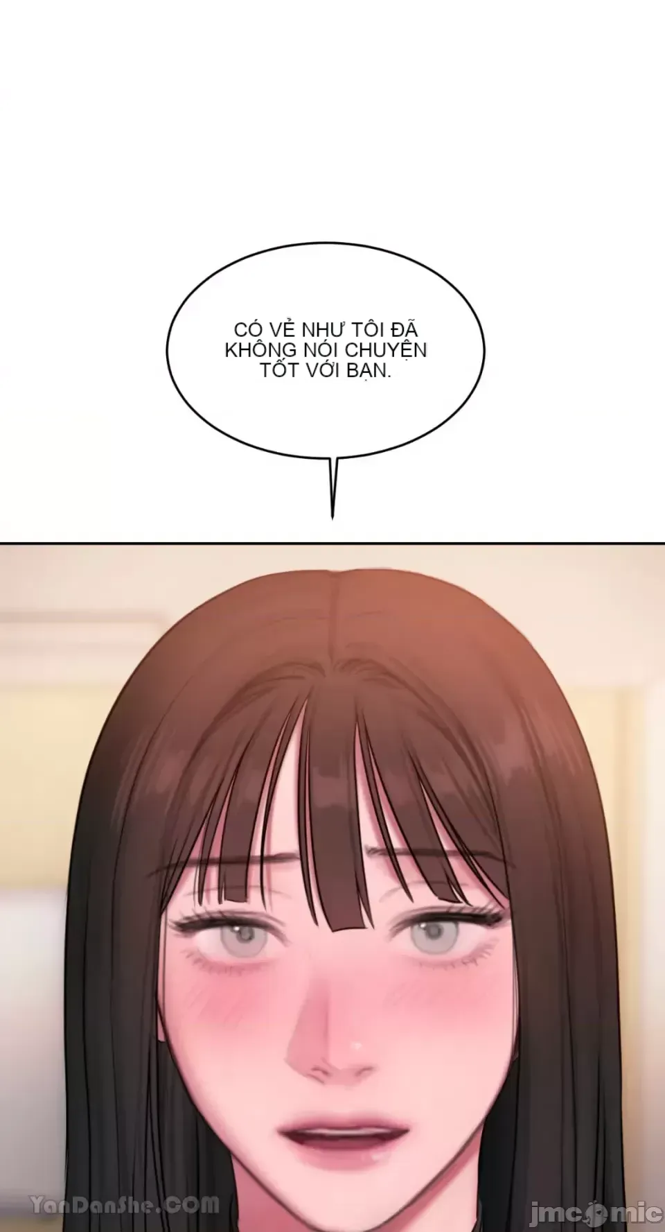 Ý tưởng xấu Nhật ký -- Chương 1-60