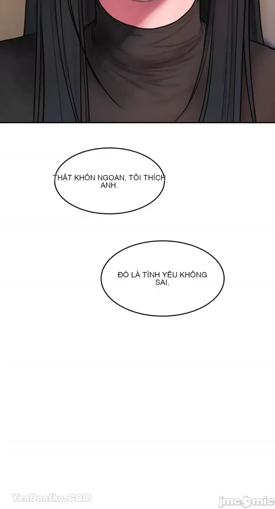 Ý tưởng xấu Nhật ký -- Chương 1-60