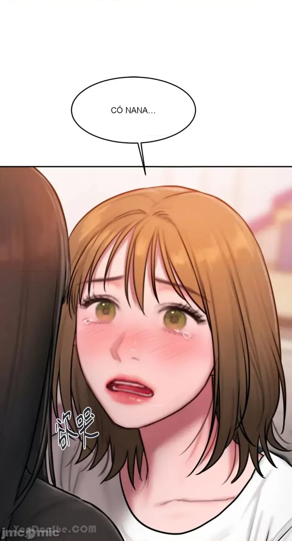 Ý tưởng xấu Nhật ký -- Chương 1-60