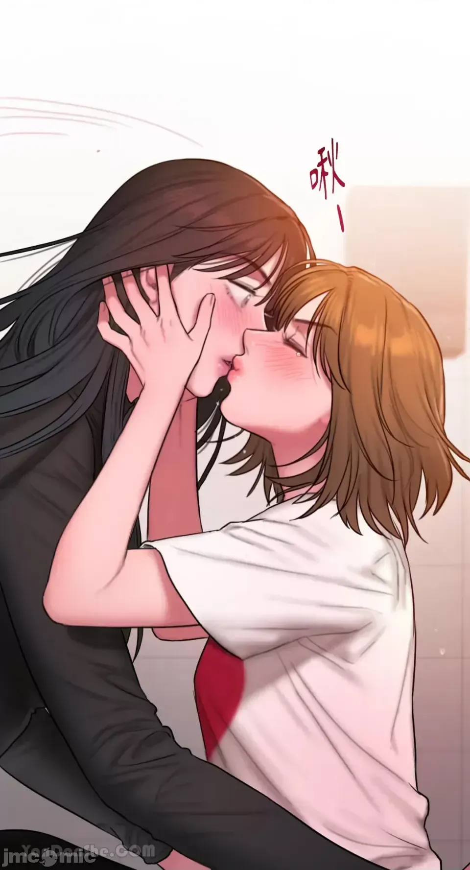 Ý tưởng xấu Nhật ký -- Chương 1-60