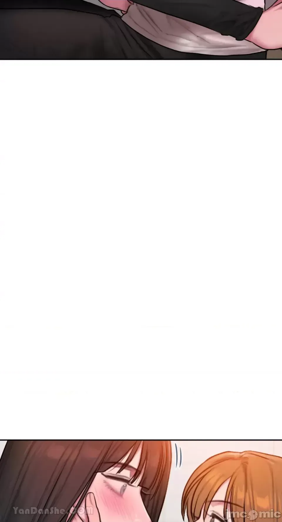 Ý tưởng xấu Nhật ký -- Chương 1-60