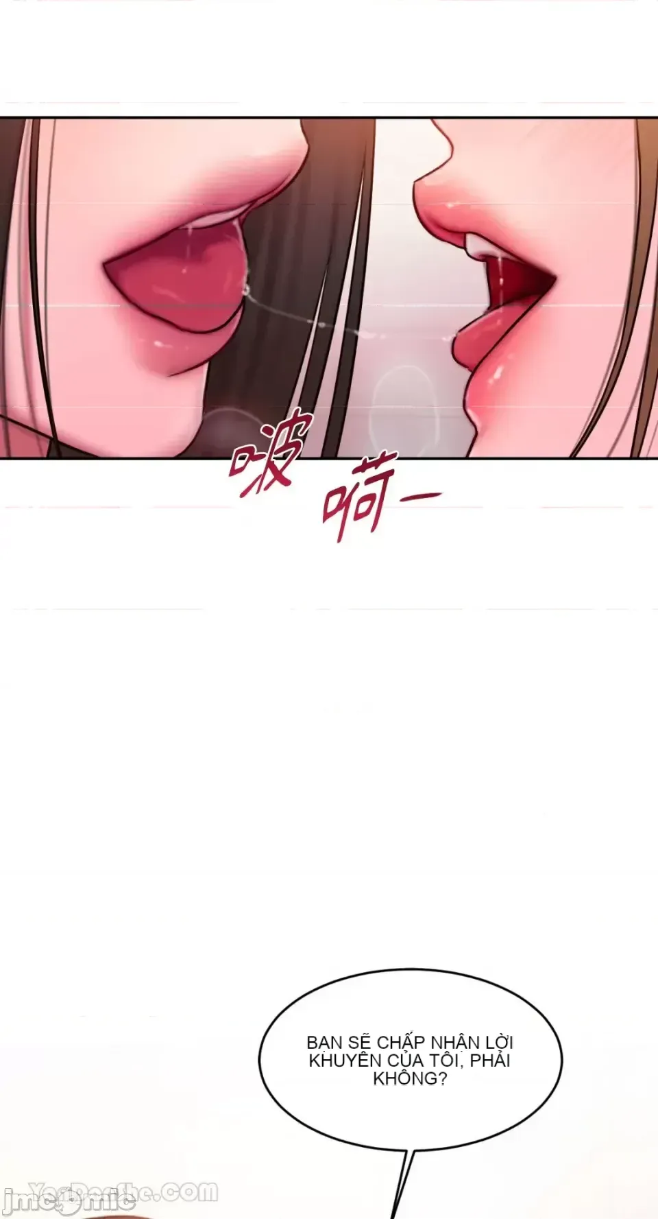 Ý tưởng xấu Nhật ký -- Chương 1-60