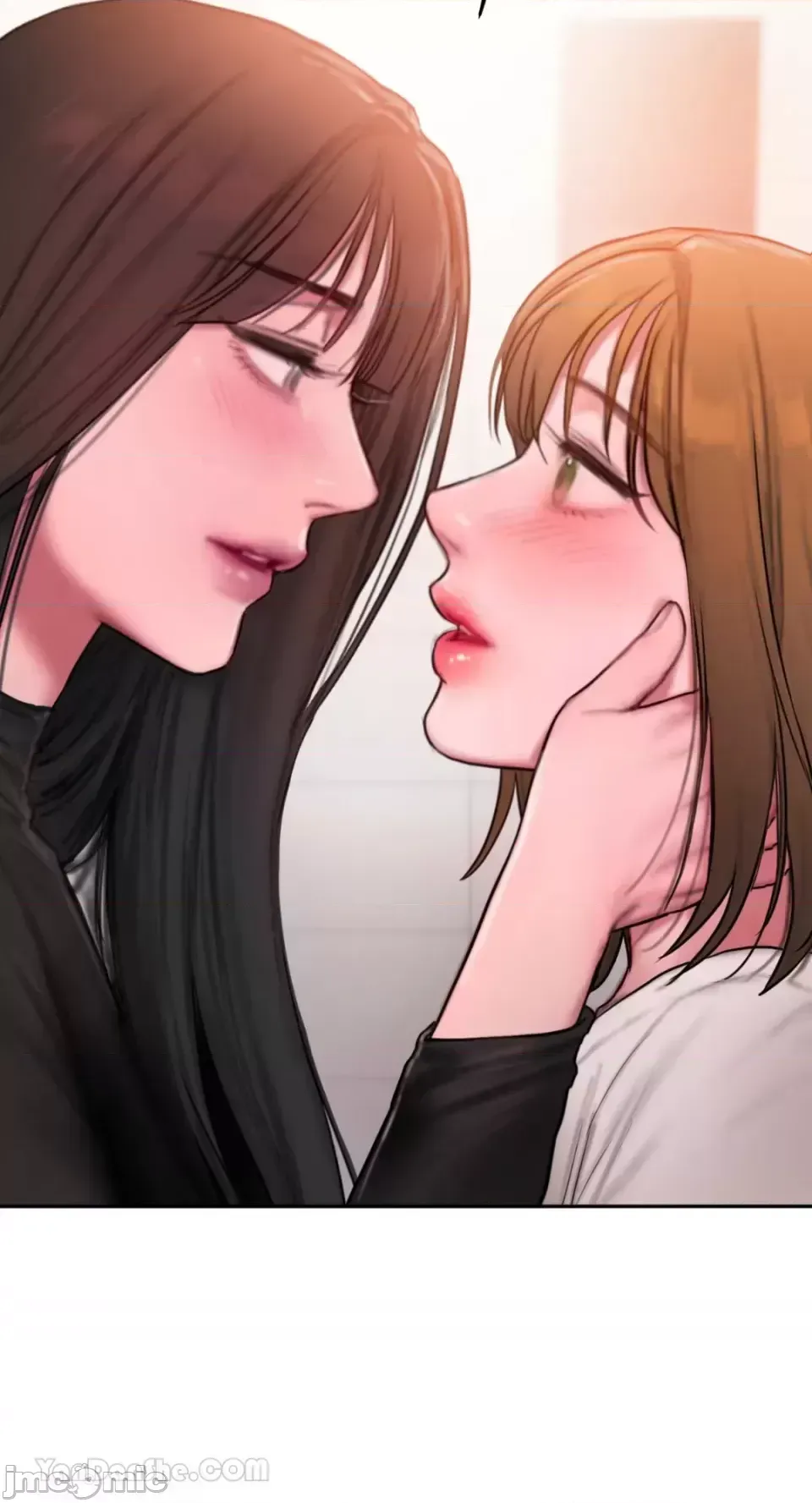 Ý tưởng xấu Nhật ký -- Chương 1-60