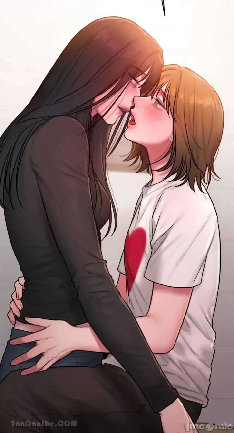 Ý tưởng xấu Nhật ký -- Chương 1-60