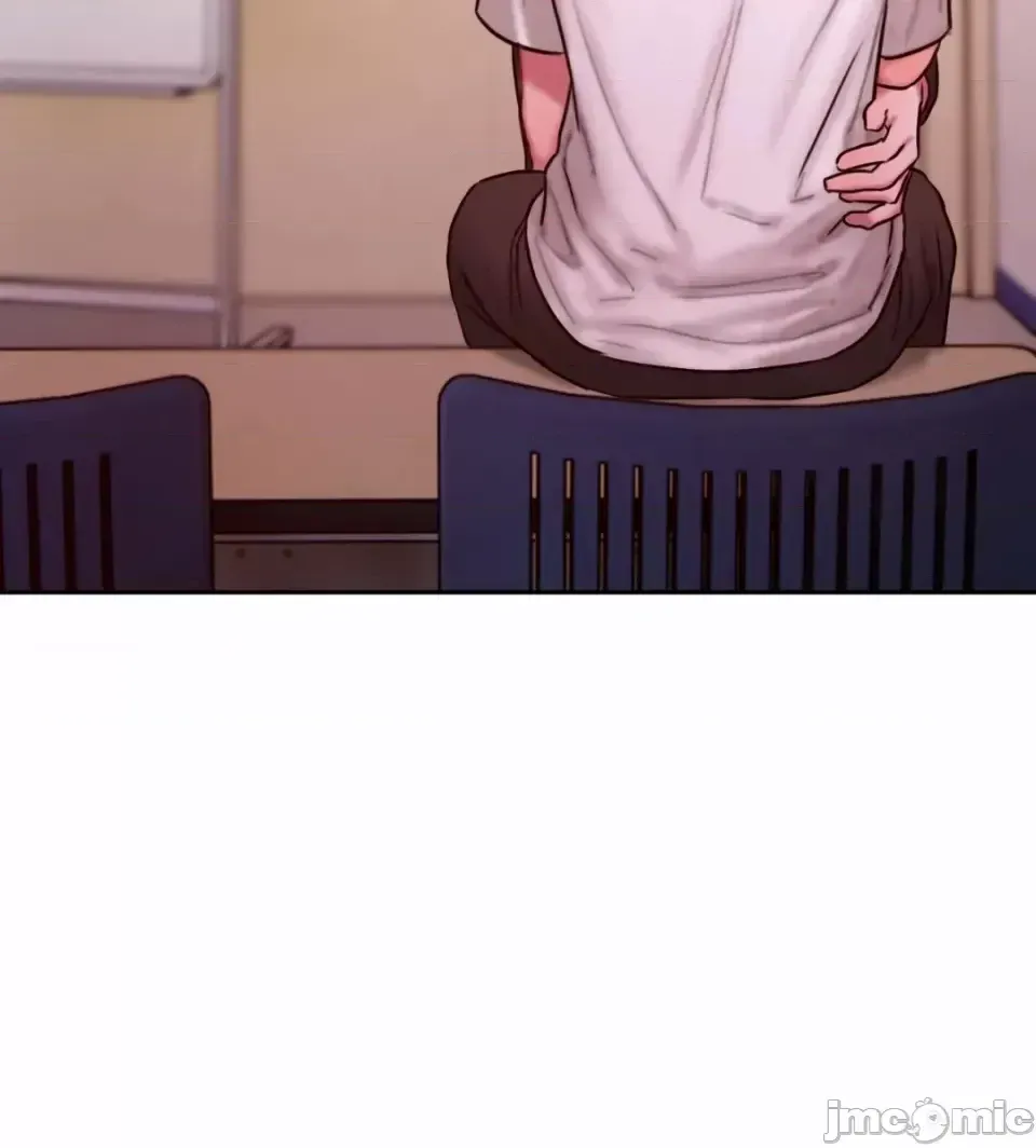 Ý tưởng xấu Nhật ký -- Chương 1-60