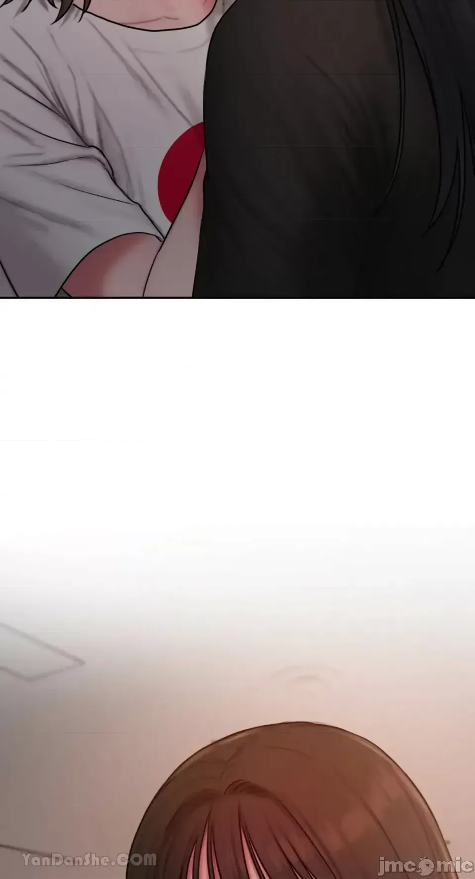 Ý tưởng xấu Nhật ký -- Chương 1-60