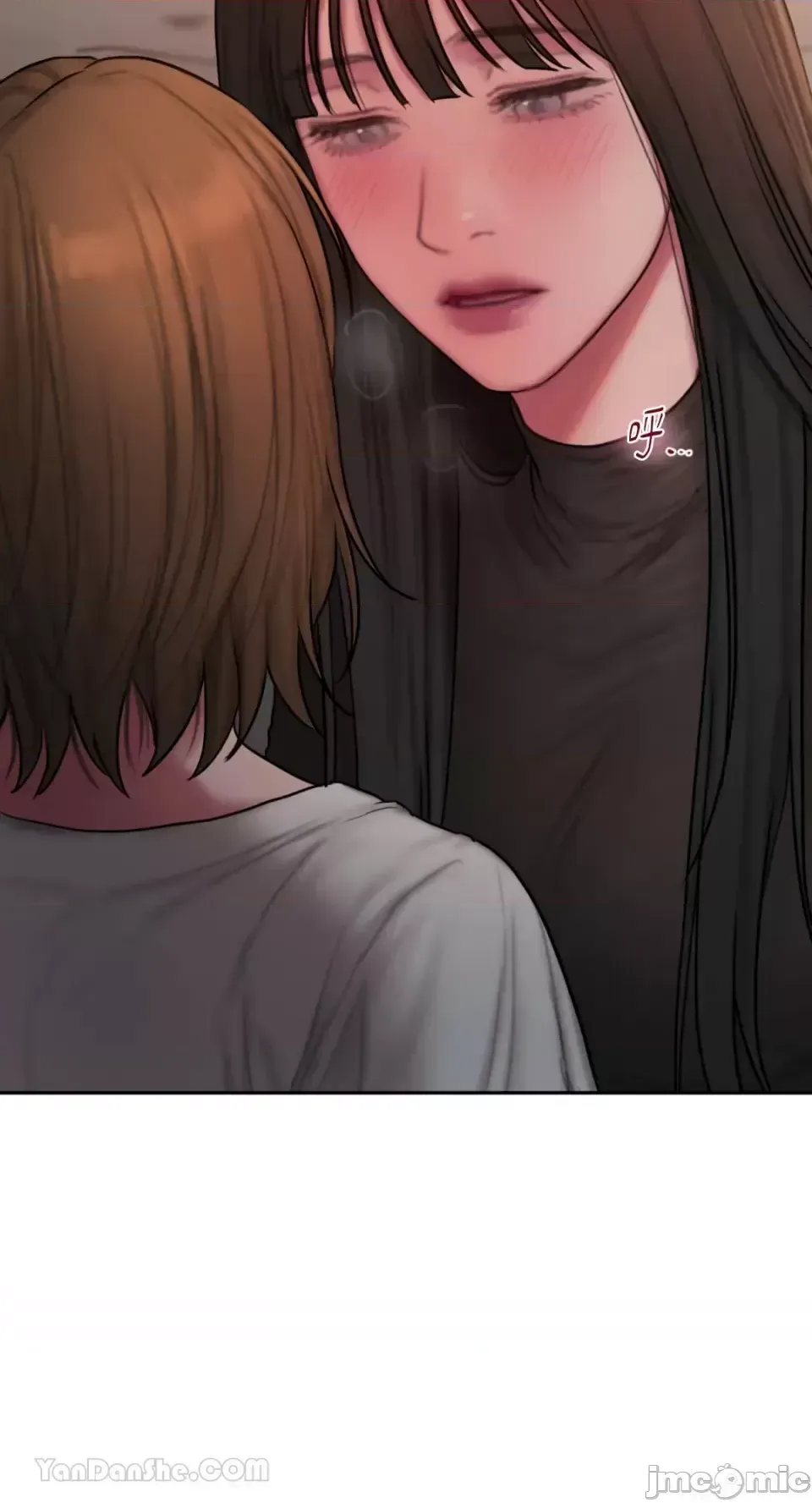 Ý tưởng xấu Nhật ký -- Chương 1-60