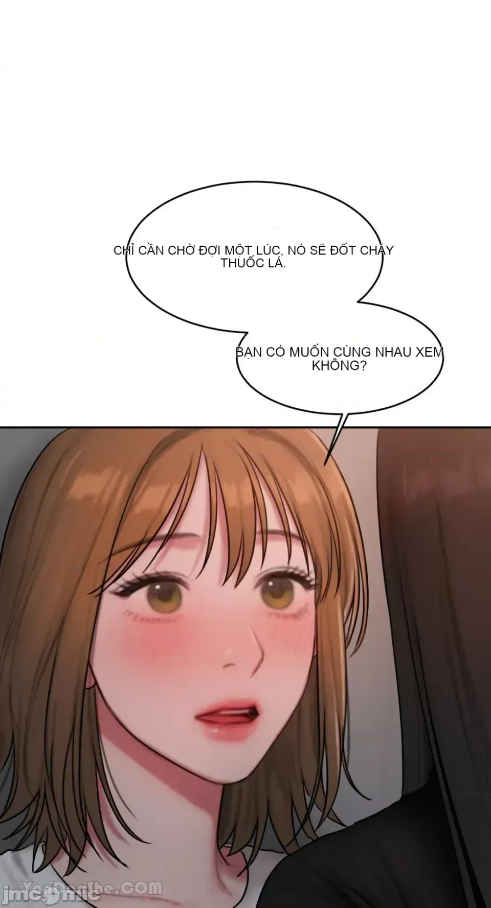 Ý tưởng xấu Nhật ký -- Chương 1-60