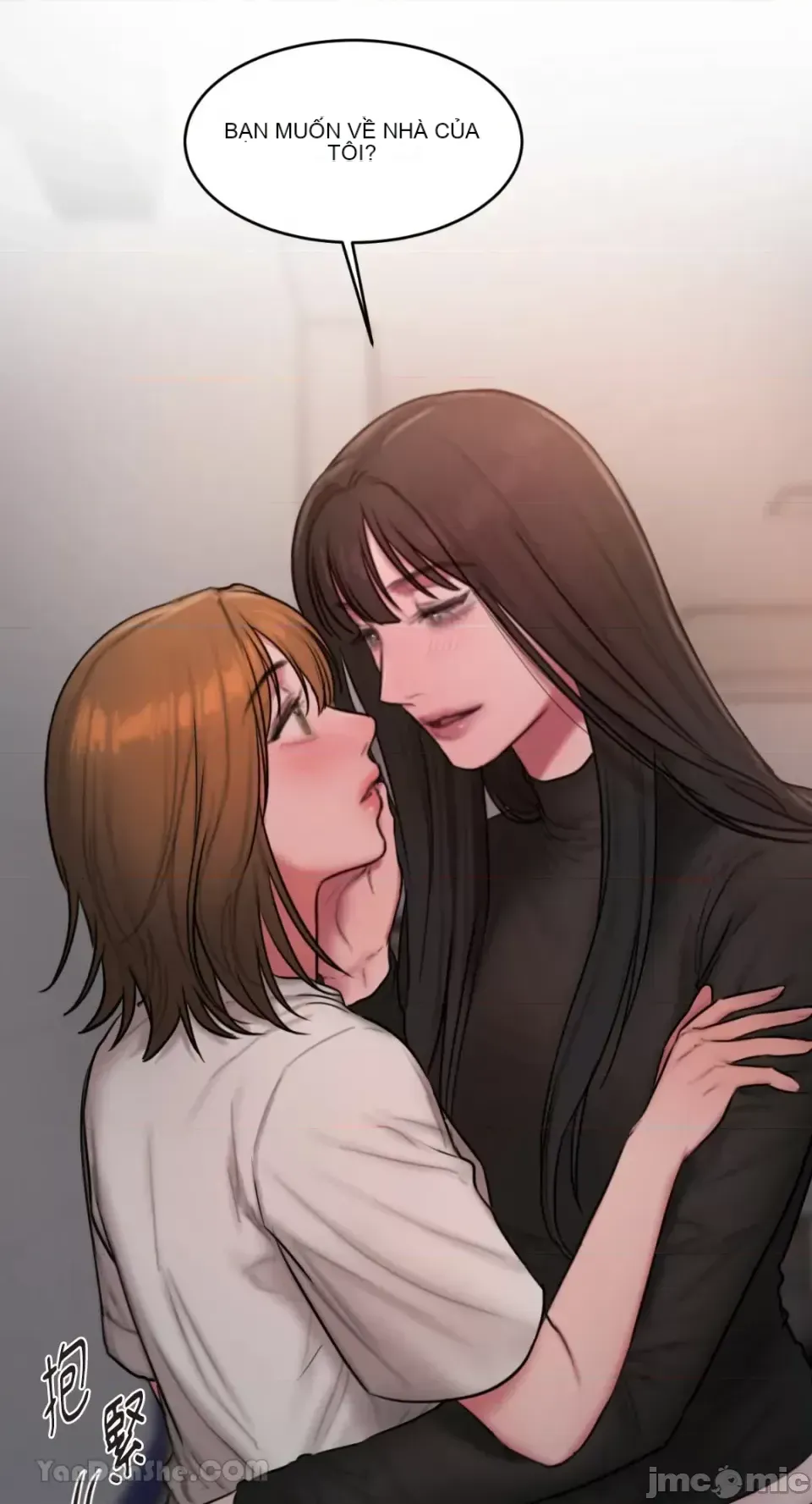 Ý tưởng xấu Nhật ký -- Chương 1-60