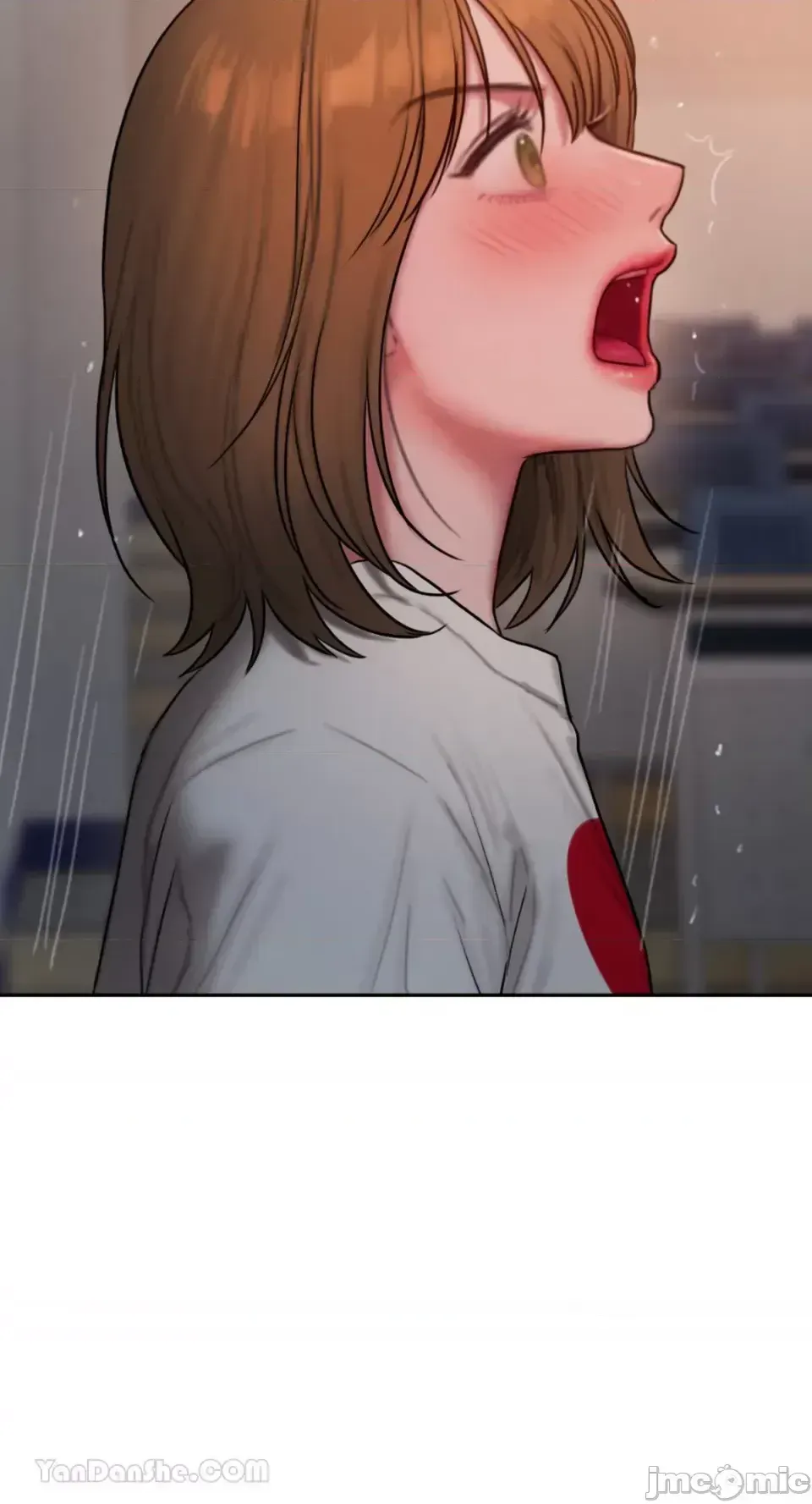 Ý tưởng xấu Nhật ký -- Chương 1-60