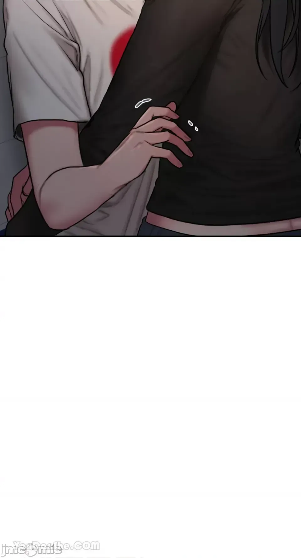 Ý tưởng xấu Nhật ký -- Chương 1-60