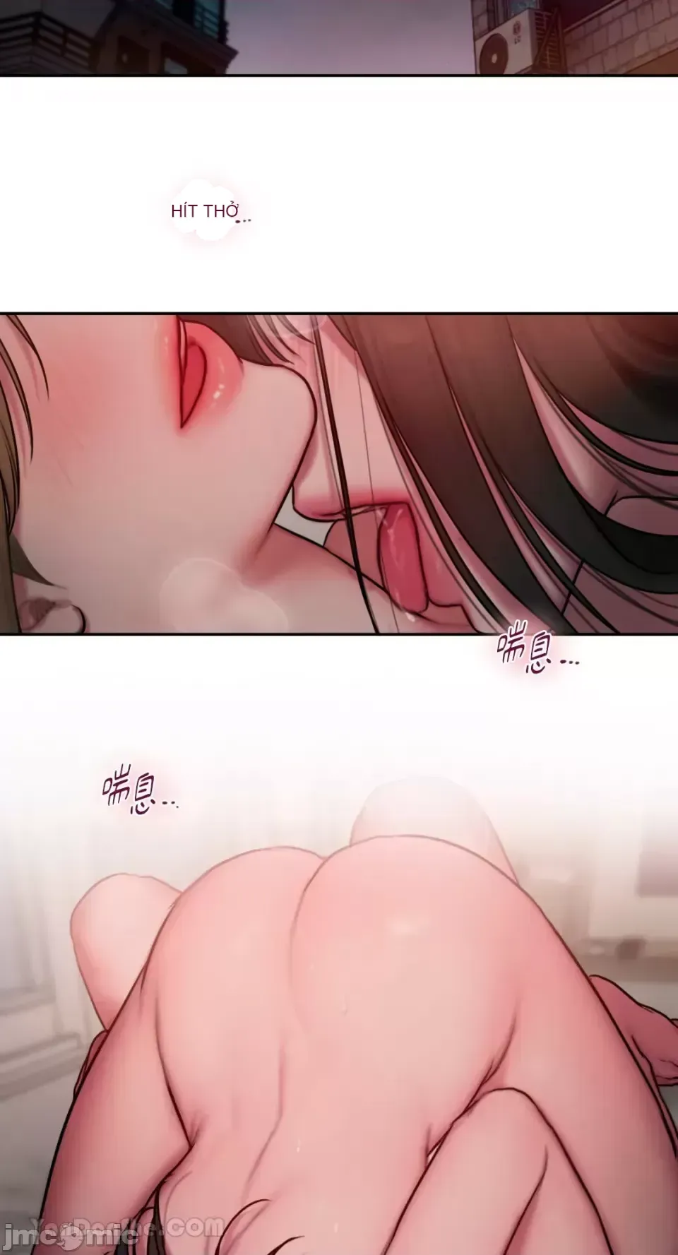 Ý tưởng xấu Nhật ký -- Chương 1-60