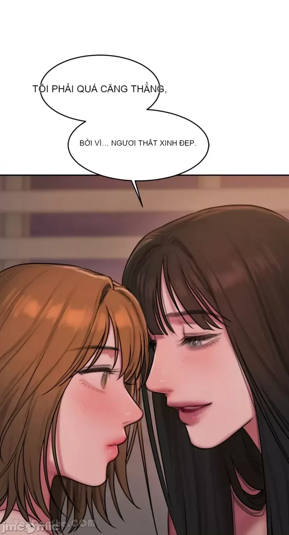 Ý tưởng xấu Nhật ký -- Chương 1-60