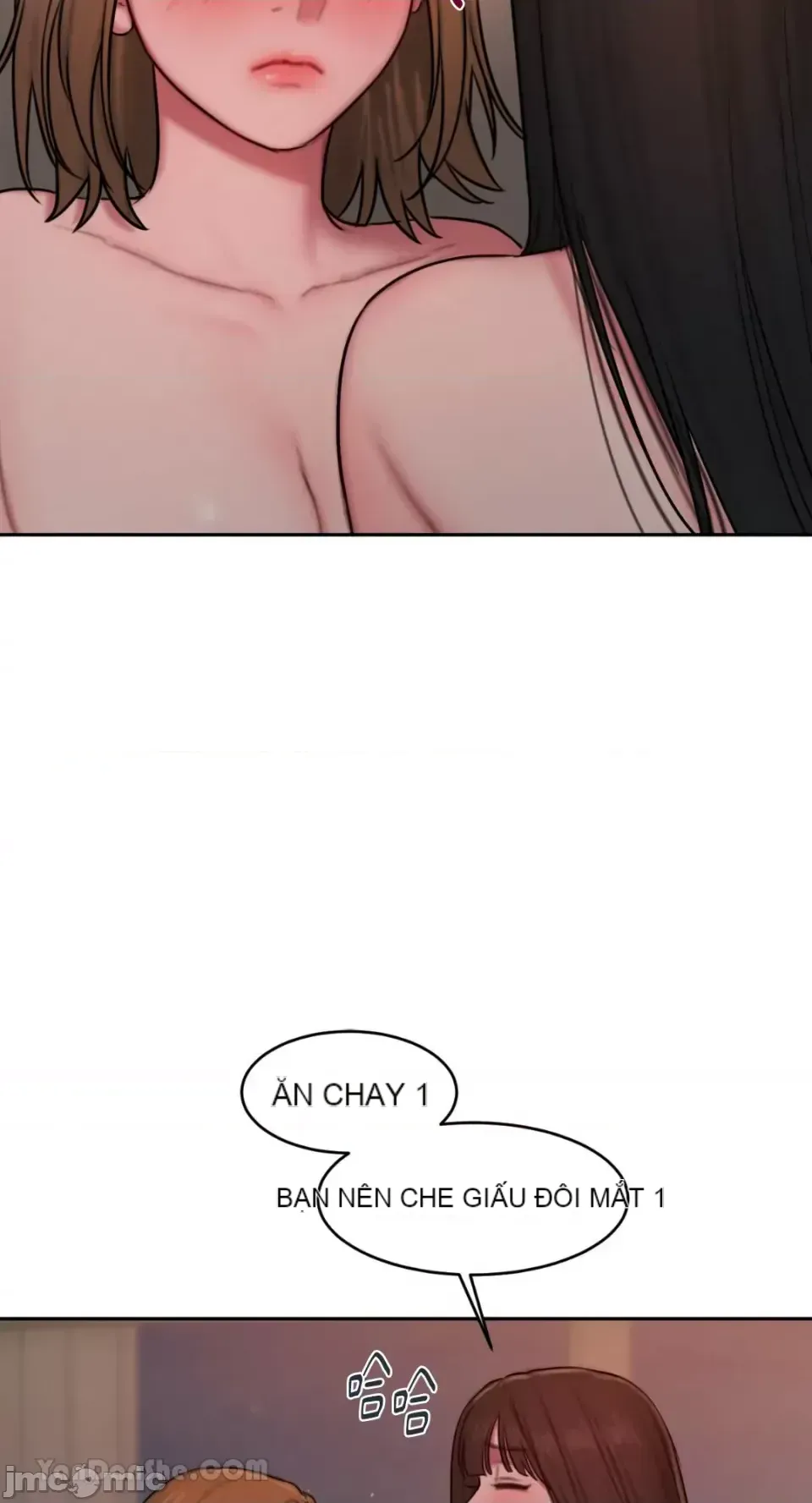 Ý tưởng xấu Nhật ký -- Chương 1-60