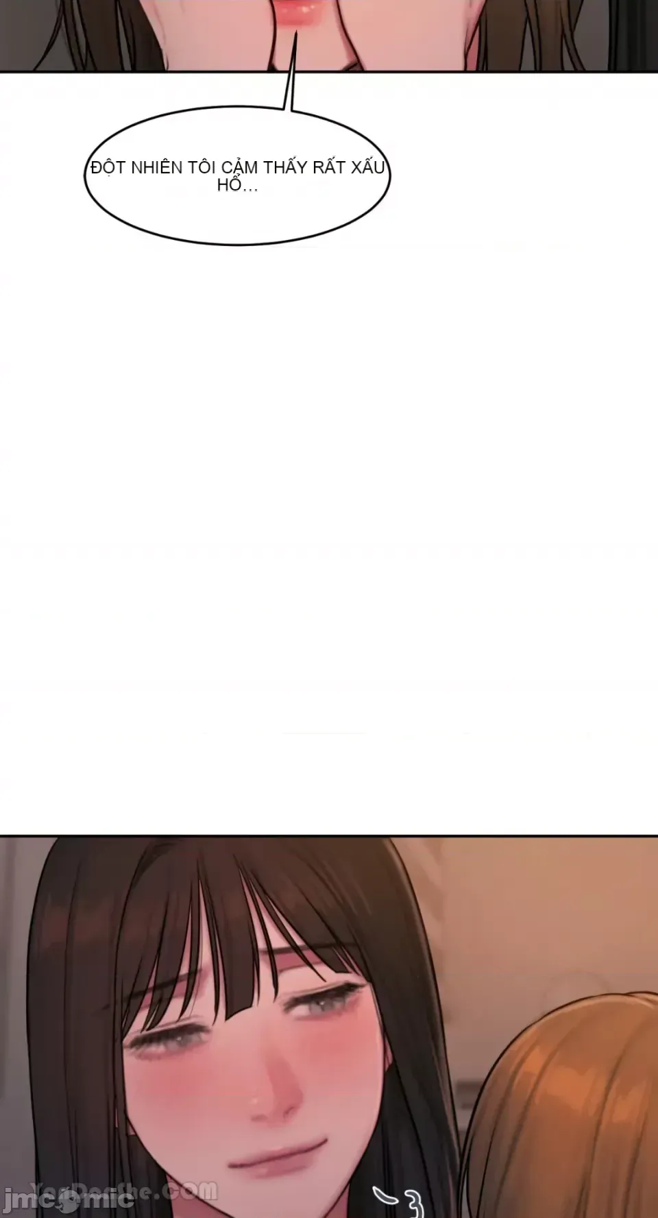 Ý tưởng xấu Nhật ký -- Chương 1-60