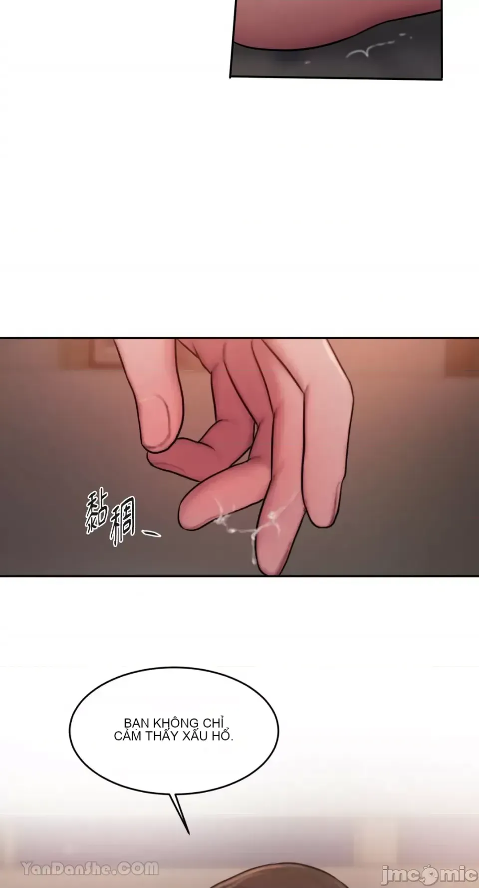 Ý tưởng xấu Nhật ký -- Chương 1-60