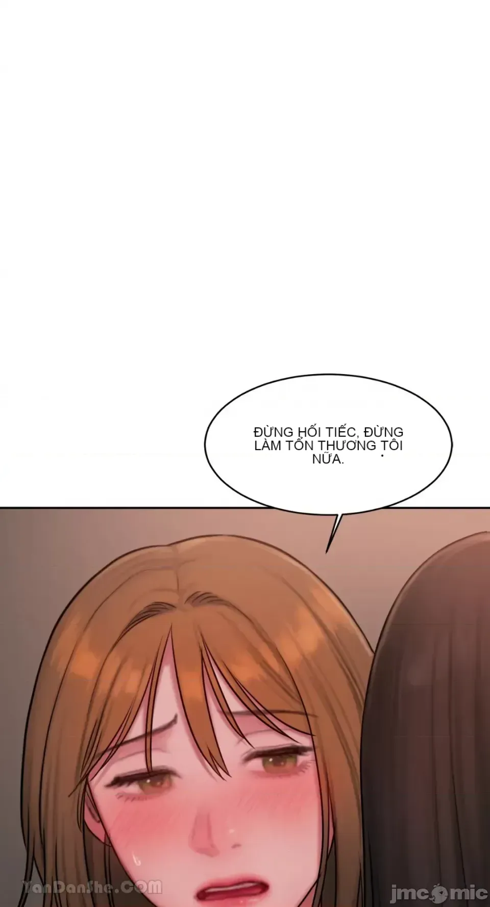 Ý tưởng xấu Nhật ký -- Chương 1-60