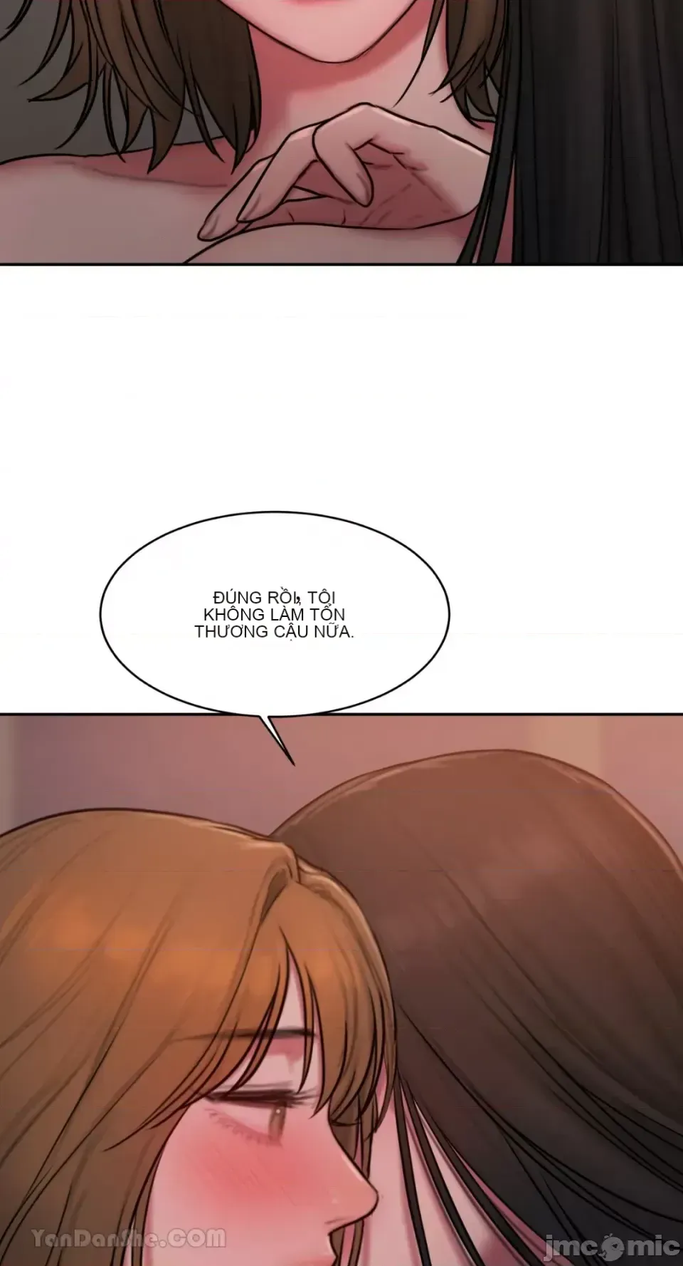 Ý tưởng xấu Nhật ký -- Chương 1-60