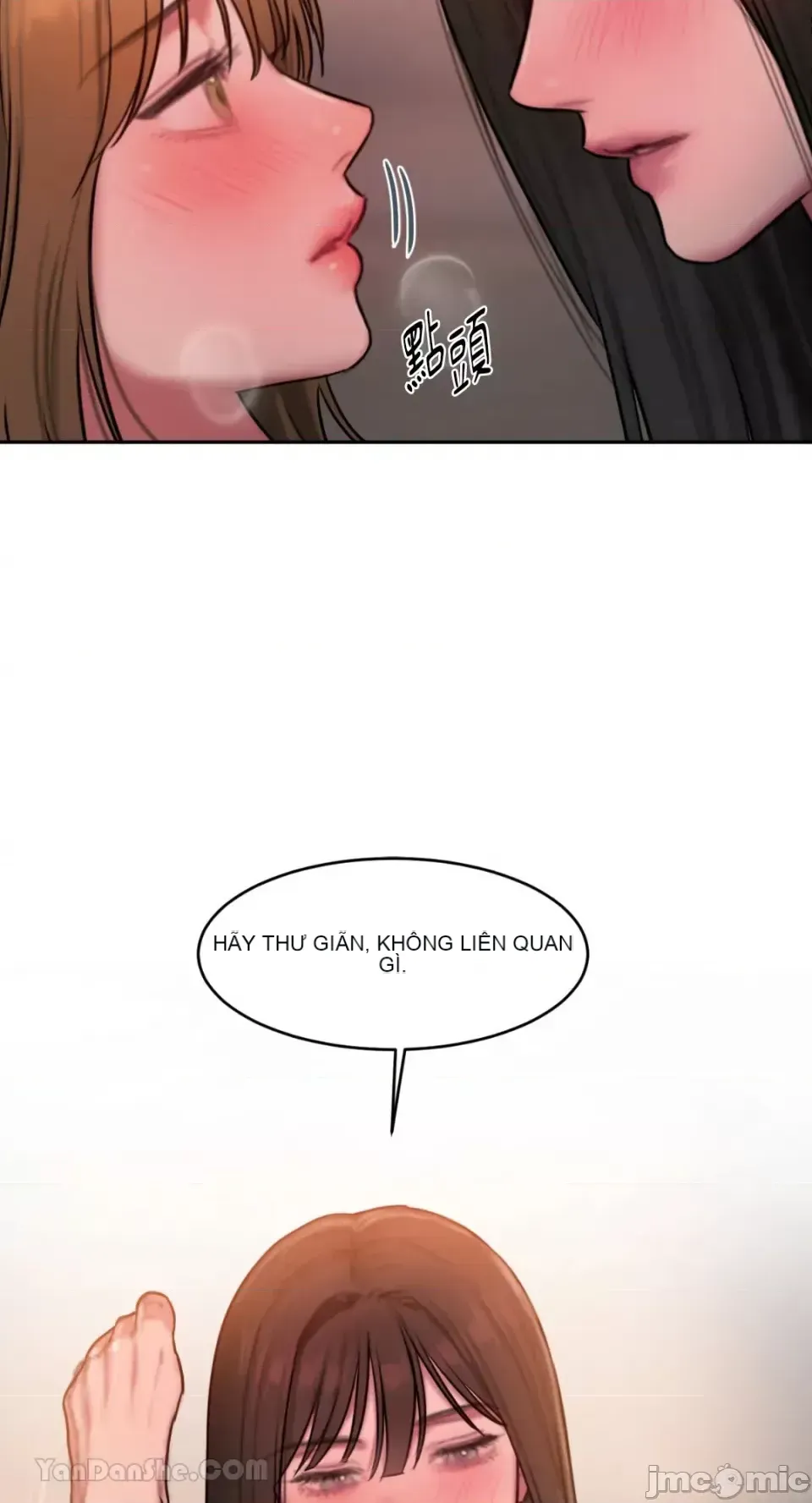 Ý tưởng xấu Nhật ký -- Chương 1-60