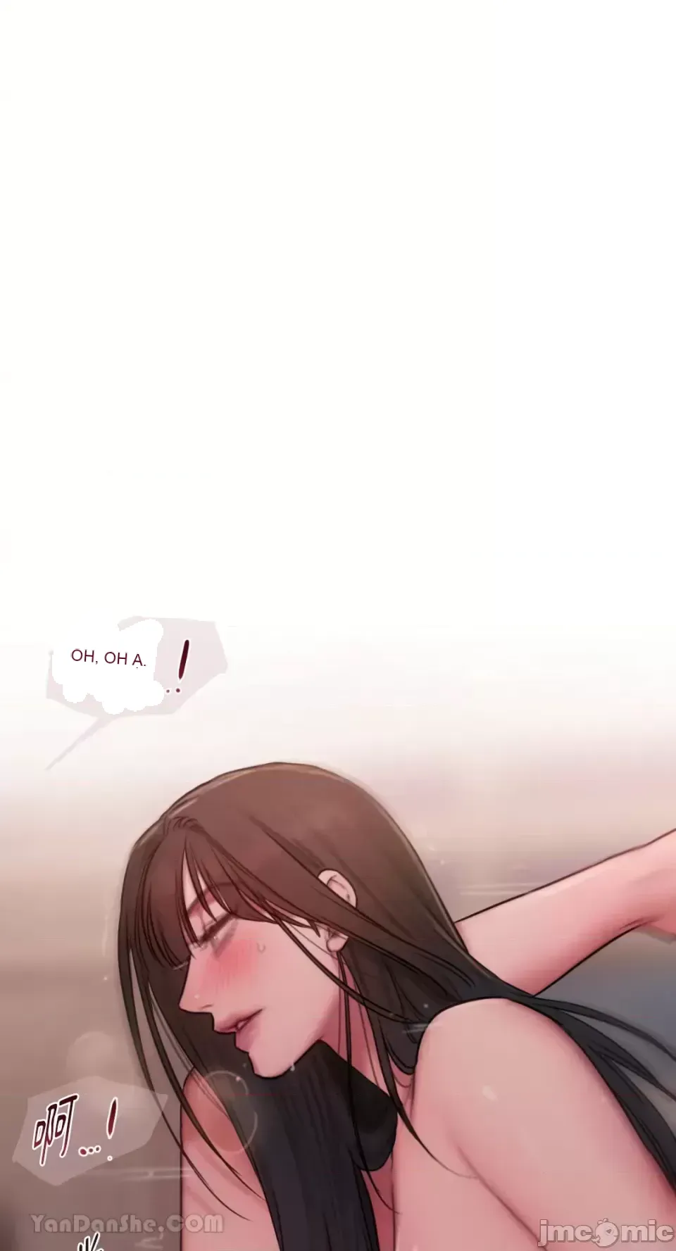 Ý tưởng xấu Nhật ký -- Chương 1-60