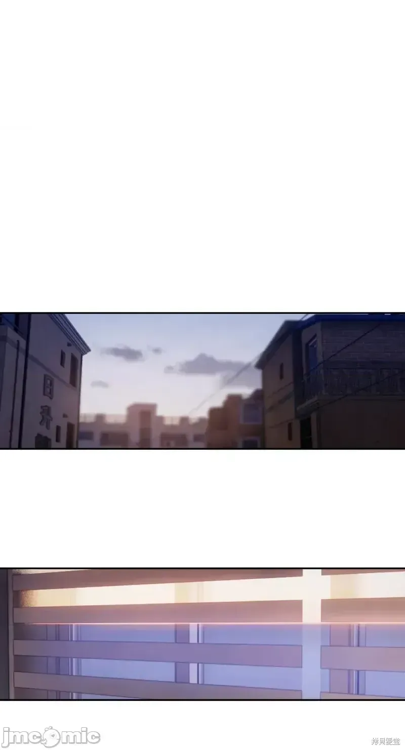 Ý tưởng xấu Nhật ký -- Chương 1-60