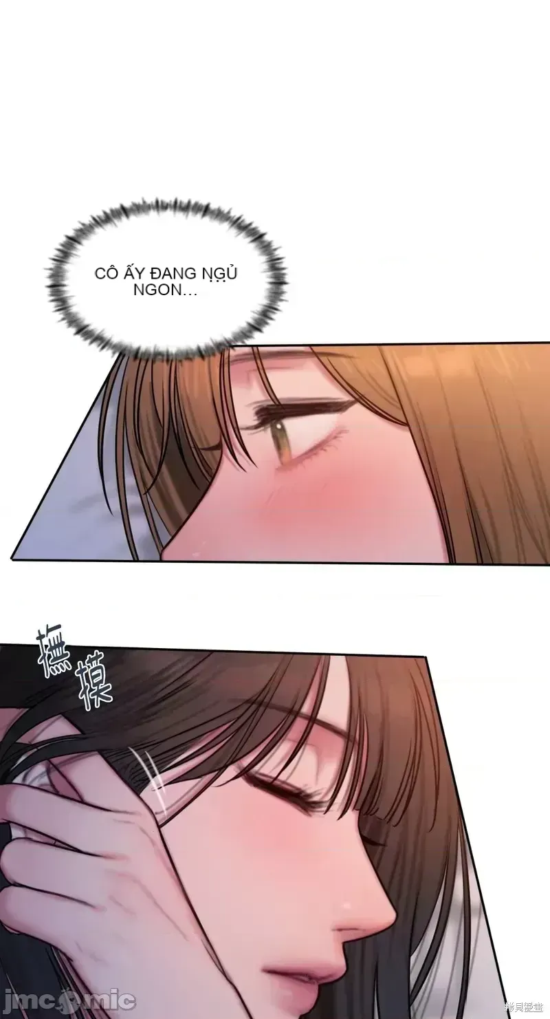 Ý tưởng xấu Nhật ký -- Chương 1-60