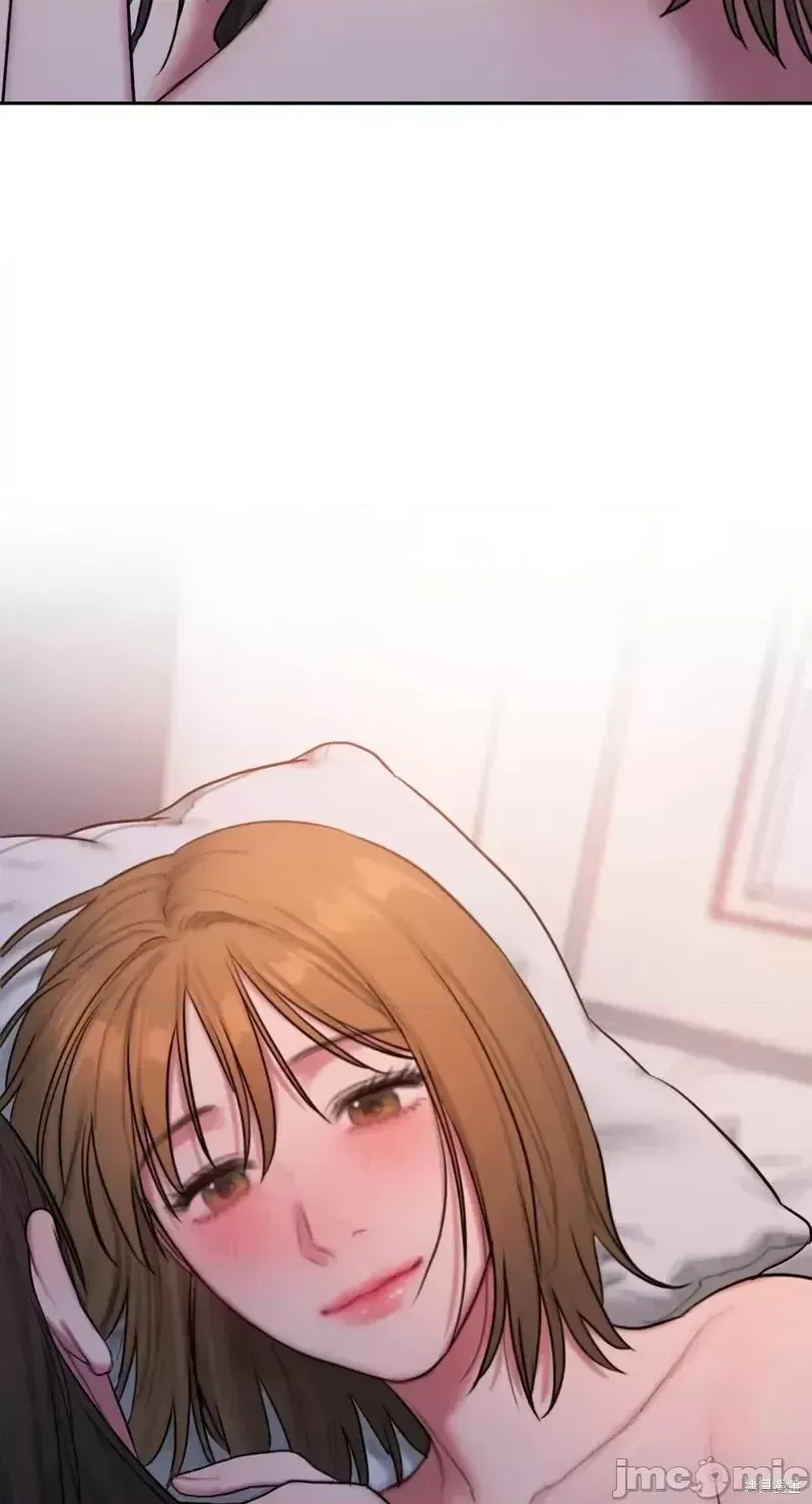 Ý tưởng xấu Nhật ký -- Chương 1-60