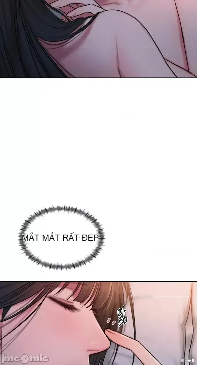 Ý tưởng xấu Nhật ký -- Chương 1-60