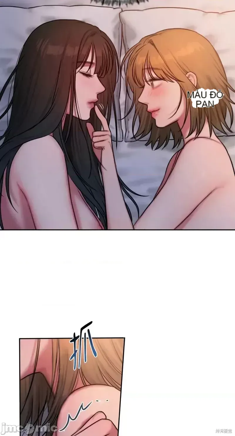 Ý tưởng xấu Nhật ký -- Chương 1-60