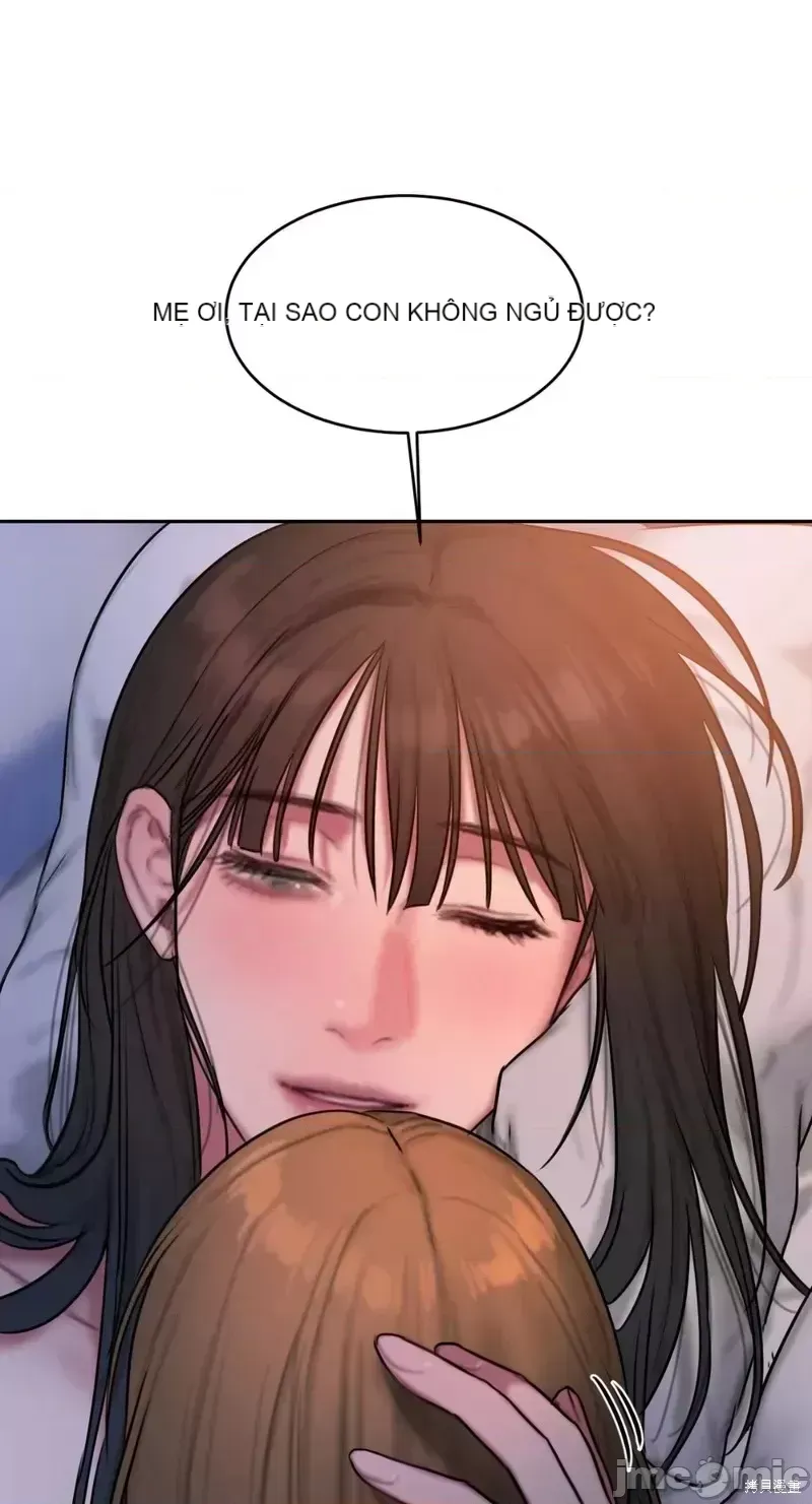 Ý tưởng xấu Nhật ký -- Chương 1-60