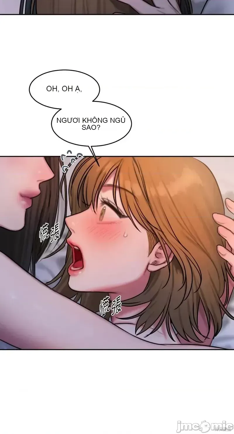 Ý tưởng xấu Nhật ký -- Chương 1-60