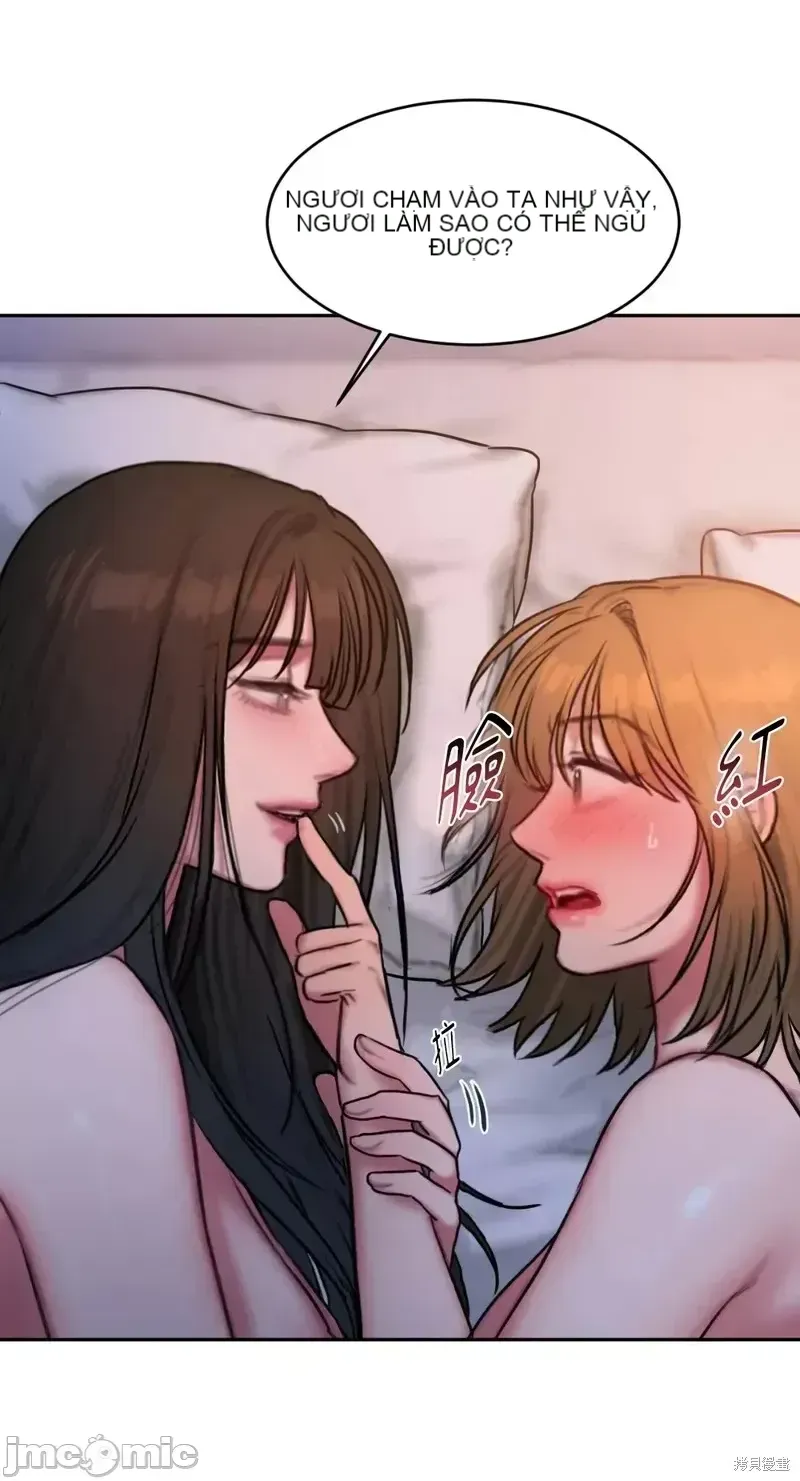 Ý tưởng xấu Nhật ký -- Chương 1-60