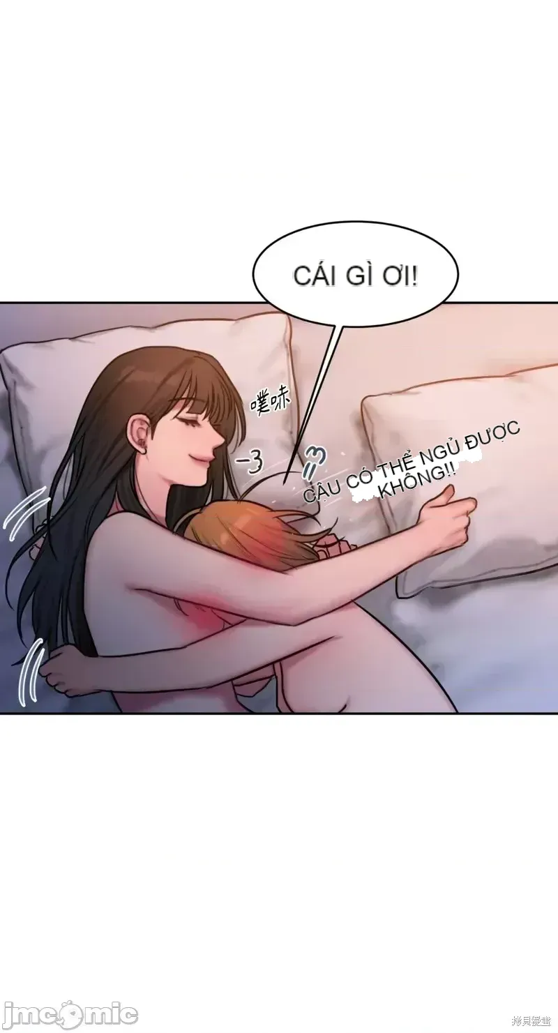 Ý tưởng xấu Nhật ký -- Chương 1-60