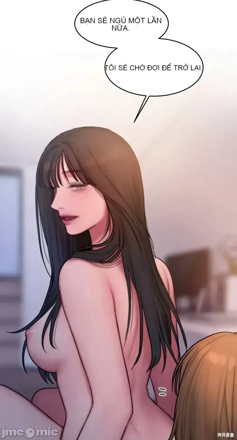 Ý tưởng xấu Nhật ký -- Chương 1-60