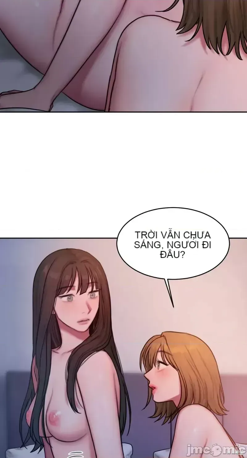 Ý tưởng xấu Nhật ký -- Chương 1-60