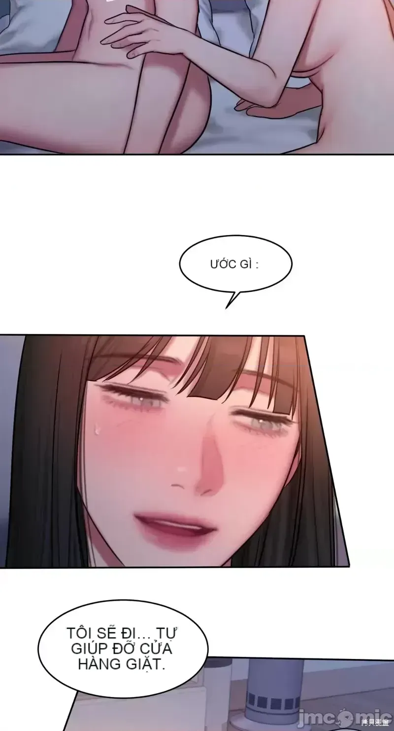 Ý tưởng xấu Nhật ký -- Chương 1-60