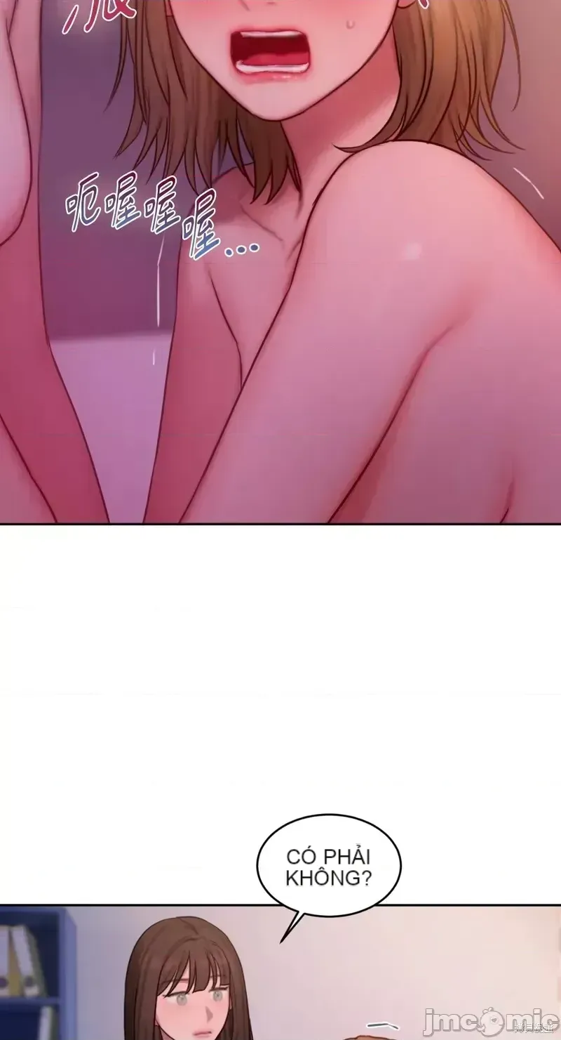 Ý tưởng xấu Nhật ký -- Chương 1-60