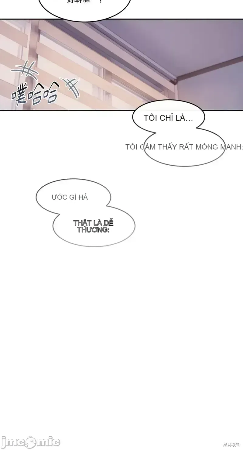 Ý tưởng xấu Nhật ký -- Chương 1-60