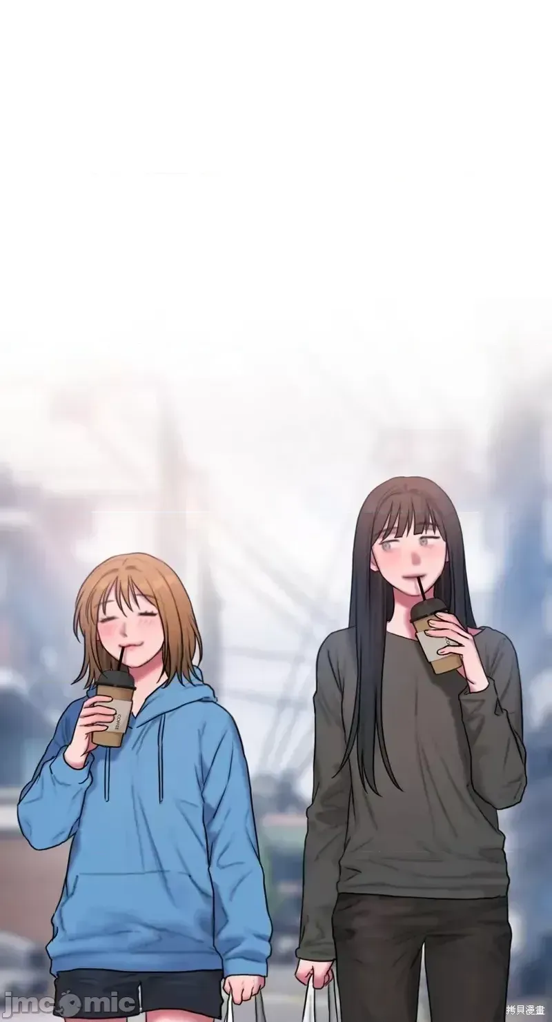 Ý tưởng xấu Nhật ký -- Chương 1-60